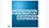 americanexpress-web