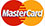 mastercard-web